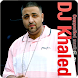 DJ Khaled - Offline Music - Androidアプリ