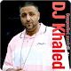 DJ Khaled - Offline Music Download on Windows