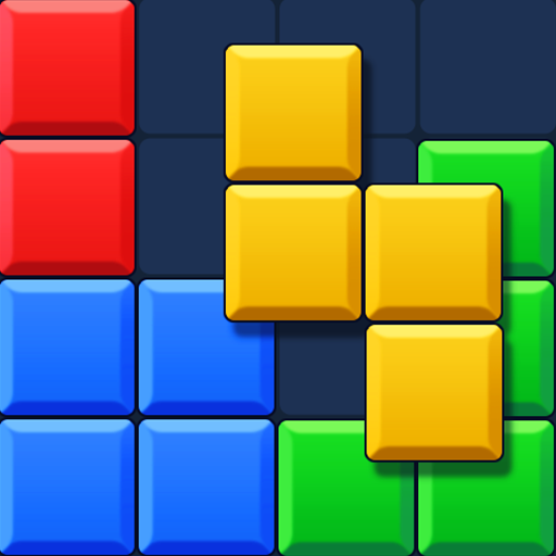 Block City Download on Windows