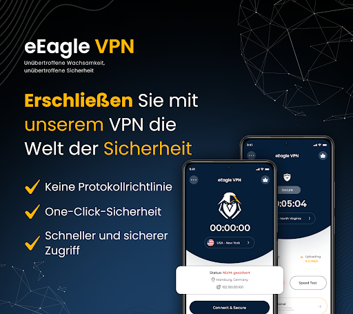 App-Vorschau