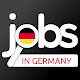 Deutschland Jobs