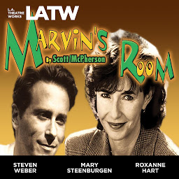 Icon image Marvin's Room