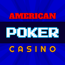 Descargar la aplicación American Poker 90's Casino Instalar Más reciente APK descargador