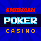 American Poker 90's Casino 3.0.19