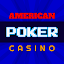 American Poker 90's Casino