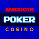 American Poker 90's Casino Descarga en Windows
