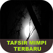 Top 30 Books & Reference Apps Like Tafsir Mimpi Terbaru - Best Alternatives