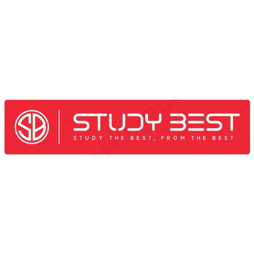 ACADEJEE logo