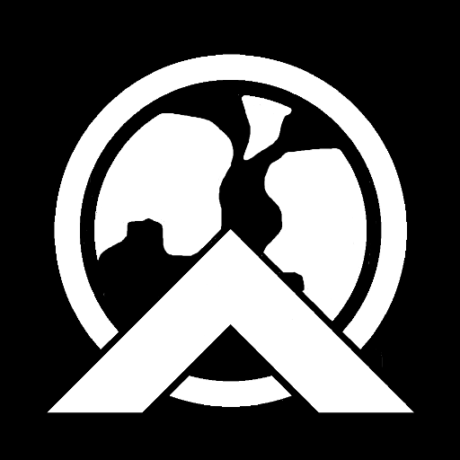 Prometheus Project logo