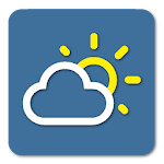 Cover Image of ダウンロード Weather Forecast: UK 5.3.0-paid APK