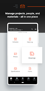 Procore Apk Download 3