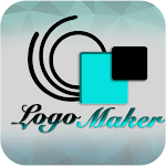 Cover Image of Download Logo Maker - Logo creator  APK