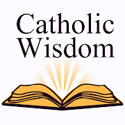 Catholic wallpapers and backgrounds
