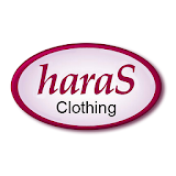 haraS Clothing icon