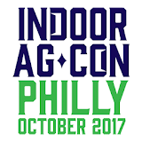 Indoor Ag-Con Philly icon