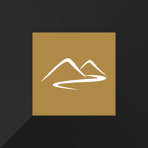 Canyon Hills Church logo