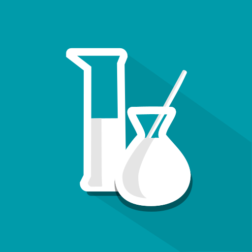 BAYROL Solution Cloud logo