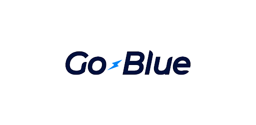 Go-Blue