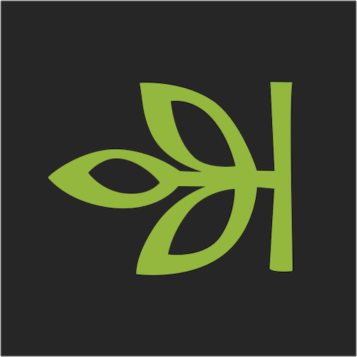 Ancestry: Family History & DNA apk