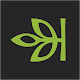 Ancestry: Explore your family tree & genealogy