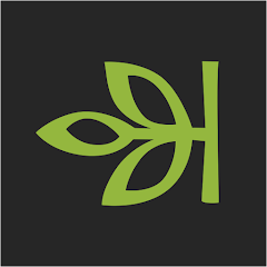 Logotip prednikov