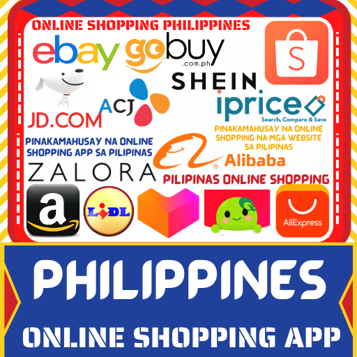 philippines-online-shopping-apps-on-google-play