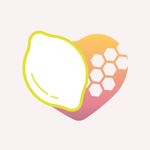 LovoLemon: Genuine Dating App