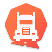 Top 10 Auto & Vehicles Apps Like Optim Truck - Best Alternatives