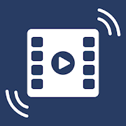 Video Stabilizer Pro Mod APK icon