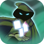 Cover Image of Download Triad Battle  APK