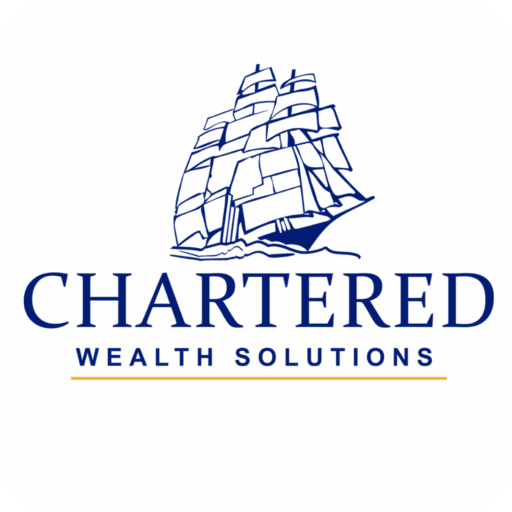 Chartered Wealth Solutions logo