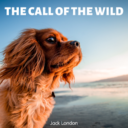 Icon image The Call of The Wild