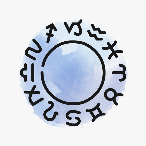 AstrologyX &mdash; Stellar Guide