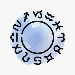 AstrologyX — Stellar Guide: Download & Review