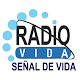 Radio Vida San Lorenzo Auf Windows herunterladen