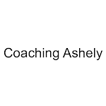 Cover Image of Скачать Coaching Ashely  APK