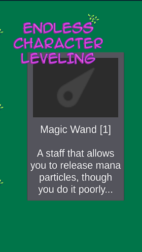 Edge of Death Screen 2