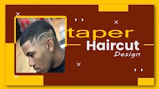 Men Line Haircut Designのおすすめ画像1
