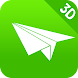 Origami Paper Craft Art - Androidアプリ