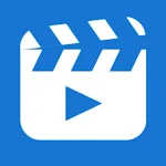 Cover Image of Download Movies groups on Telegram 2021 1.0 APK