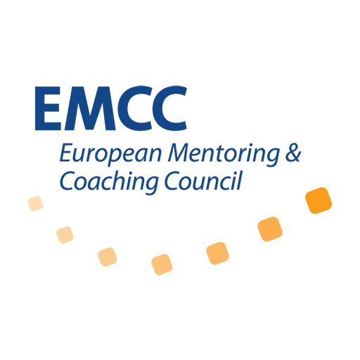 EMCC Global Conferences Apps on Google Play