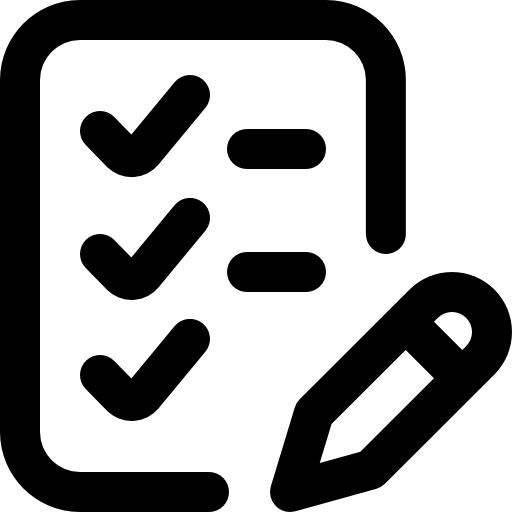 todo app logo