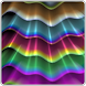 Light Wave Free - Androidアプリ