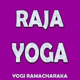 Raja Yoga icon