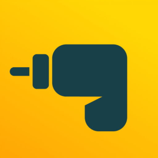 MyTool: Total Tool Management logo