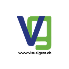 Icon image
