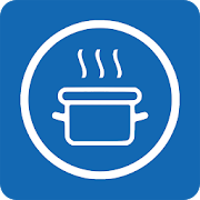 Мультиварка - рецепты и блюда бесплатно с фото 1.2 Icon