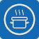 Мультиварка - рецеРты и блюда бесРлатно с фото icon