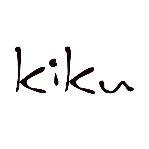 Kiku Japanese Steak House logo
