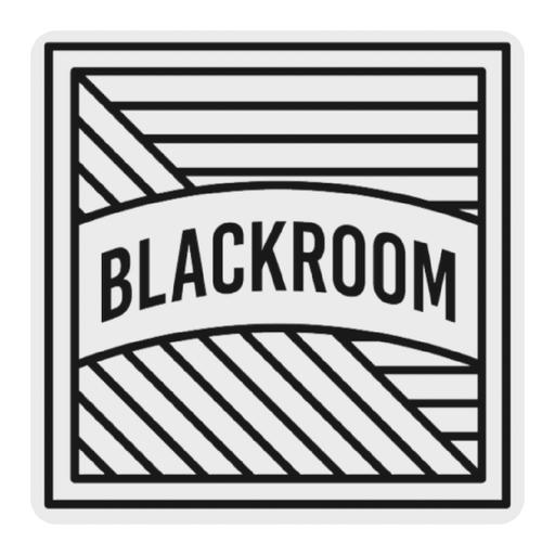 Blackroom Salon - Google Play 앱